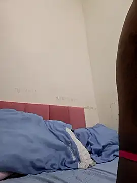 Snapshot of negaa25 chatting on 11.06.25 negaa25 online show from 11.06.25