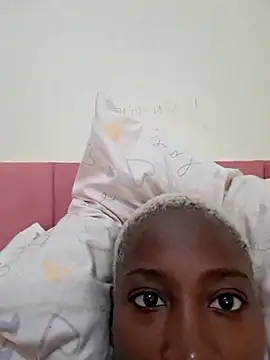 Snapshot of negaa25 chatting on 11.24.25 negaa25 online show from 11.24.25