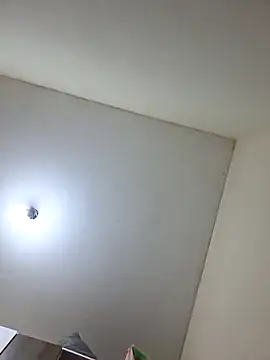 negaa25 online show from 03.26.26