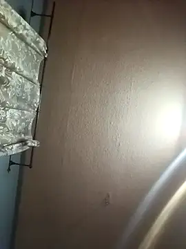 Snapshot of Jarektchurzewski chatting on 11.30.25 Jarektchurzewski online show from 11.30.25