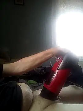 Jarektchurzewski online show from 02.07.26