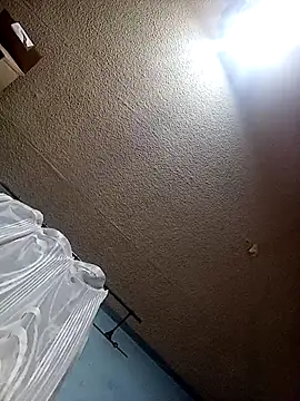 Jarektchurzewski online show from 03.11.26