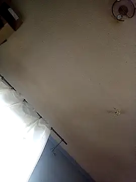 Jarektchurzewski online show from 03.16.26