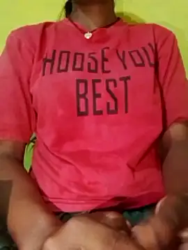 Hot sundri83838 online show from 11.08.25