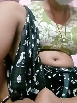 Snapshot of Hot_sundri83838 chatting on 06.05.26 Hot sundri83838 online show from 06.05.26