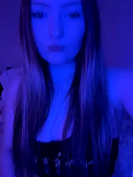 princessbaexoxo online show from 12.20.25