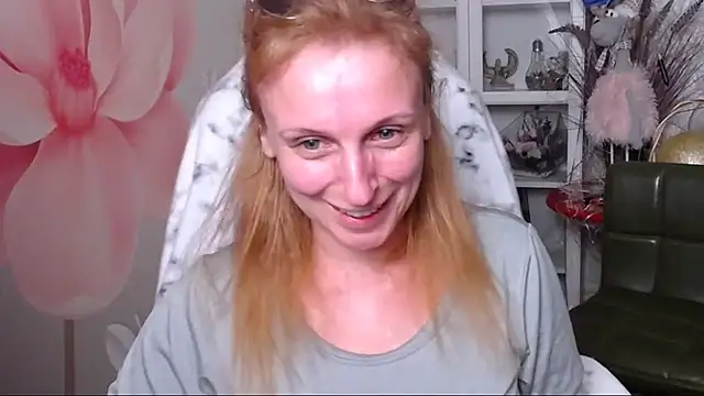 Venus love1 online show from 03.21.25