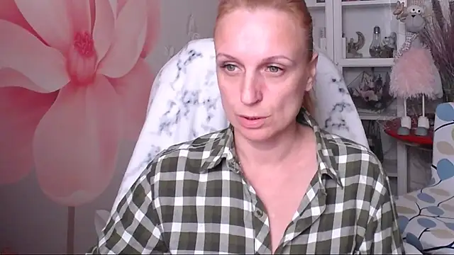 Venus love1 online show from 10.20.25