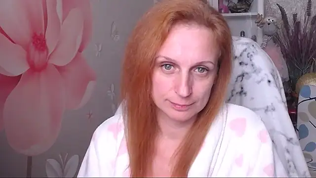 Venus love1 online show from 10.23.25