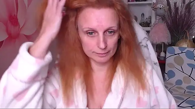 Venus love1 online show from 12.15.25