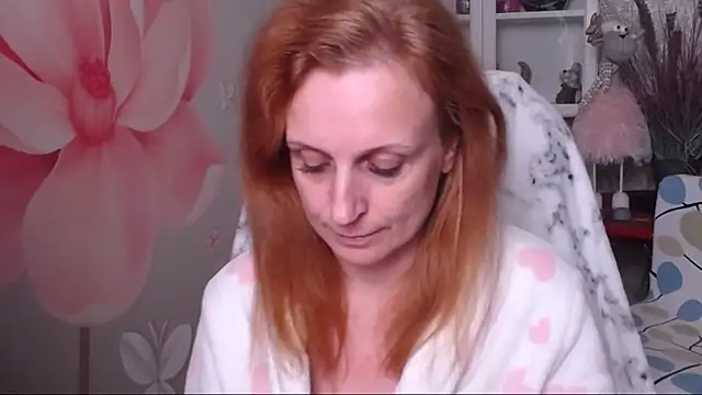 Venus love1 online show from 03.20.26