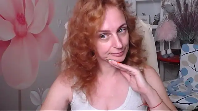 Venus love1 online show from 06.11.26