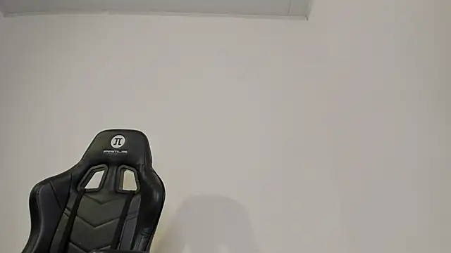 Sofia pregnant online show from 10.11.25