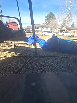 matatan0323 online show from 02.04.26