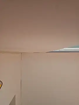 matatan0323 online show from 02.07.26