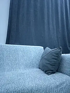 HAMADA  11 online show from 10.04.25