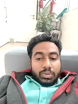 ndon63421 online show from 01.12.26