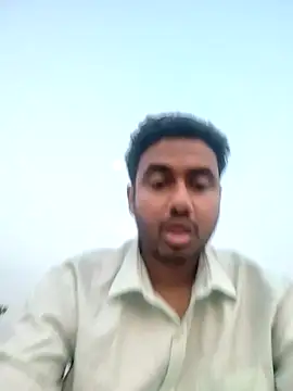 ndon63421 online show from 04.28.26