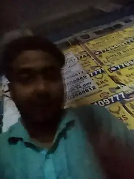 ndon63421 online show from 05.05.26