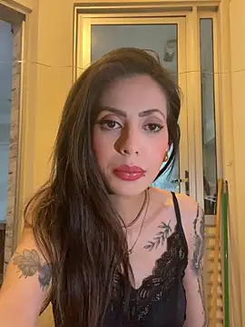 doveinhawaii online show from 09.15.25