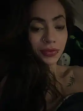 doveinhawaii online show from 01.14.26