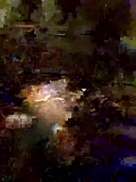 sammy401 online show from 01.09.26