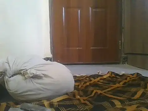 Naughty queen20 online show from 03.11.26