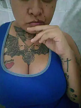 Snapshot of agnesvela chatting on 02.24.26 agnesvela online show from 02.24.26