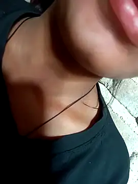 Aaisha-16 online show from 03.22.26