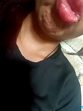 Aaisha-16 online show from 04.20.26