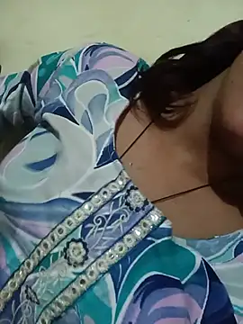 Aaisha-16 online show from 05.24.26