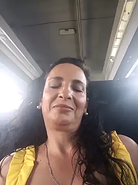 Kimberly Smitth online show from 03.14.26