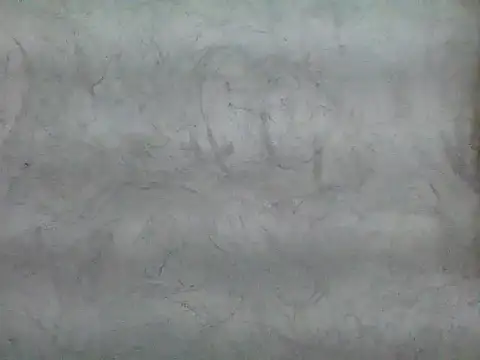 sweet bella16 online show from 12.18.25