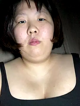 Maripi xxx online show from 09.17.25