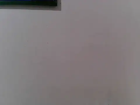 asian bhebs1 online show from 10.04.25