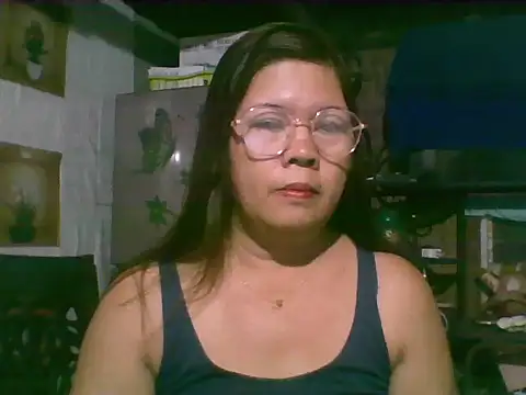 asian bhebs1 online show from 11.20.25