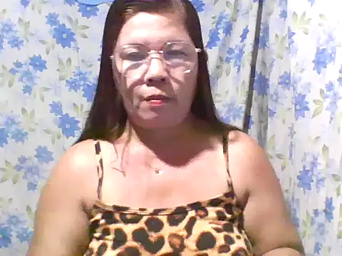 asian bhebs1 online show from 11.28.25