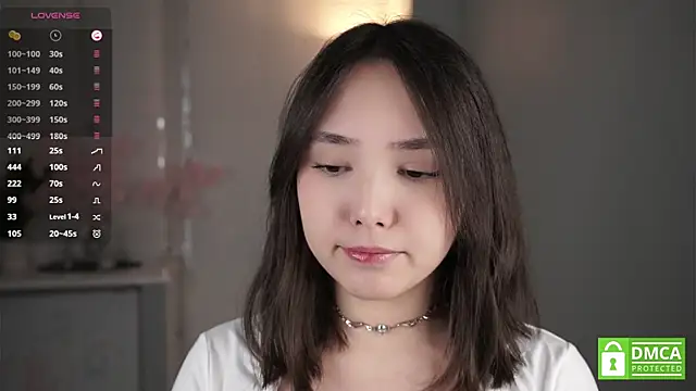 RenaeConnerley online show from 11.16.25