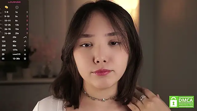 RenaeConnerley online show from 11.18.25