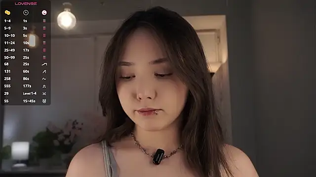 RenaeConnerley online show from 02.03.26