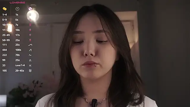 RenaeConnerley online show from 02.10.26