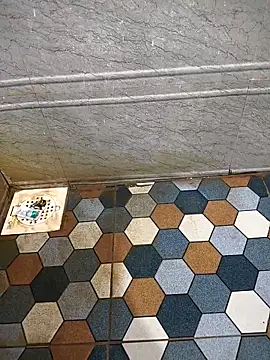 bold guy 1234 online show from 09.16.25