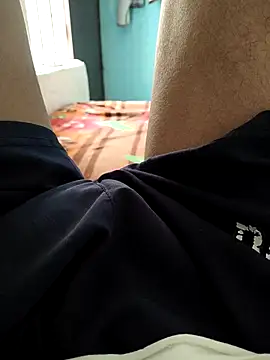 bold guy 1234 online show from 10.05.25