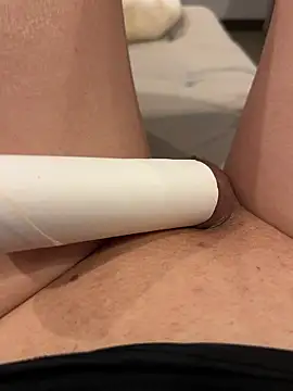 pai-chin-kun online show from 03.28.26