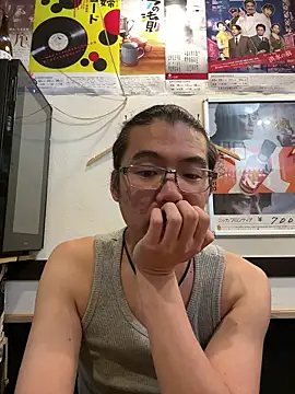 pai-chin-kun online show from 04.18.26