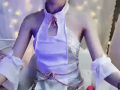 Seradang online show from 10.18.25