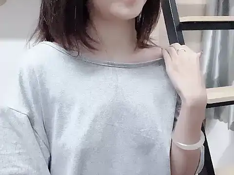 Seradang online show from 06.21.26