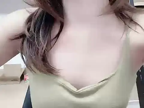 Seradang online show from 07.28.26