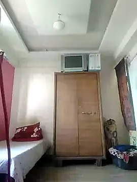 Love40777 online show from 09.27.25