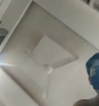 Love40777 online show from 02.05.26